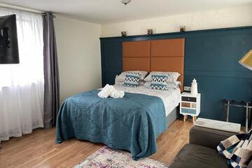 Photo 21