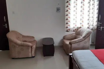 hotel_rooms