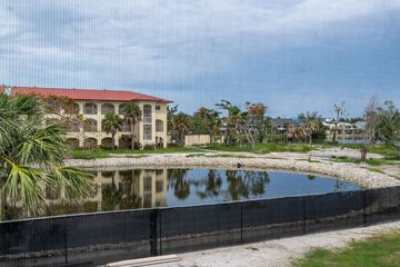 Terrace/Patio 334 of 345