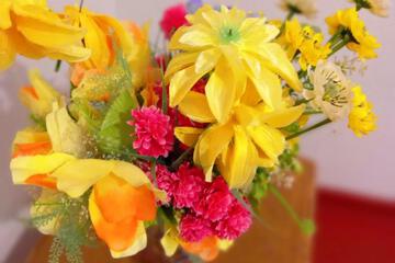 Photo 45