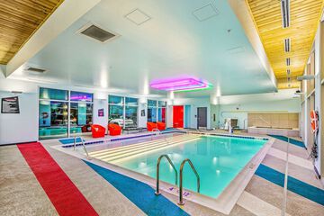 Pool 6 of 50