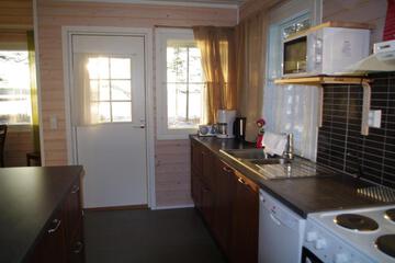 Photo 35