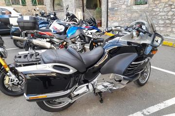 Photo 50