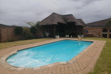 Photo 46