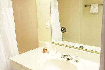 Photo 57