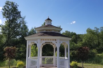 Gazebo