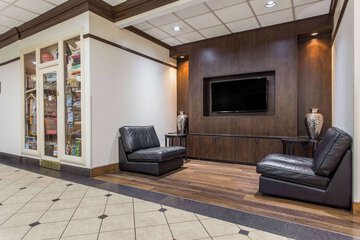 Hotel Interior 3 of 35