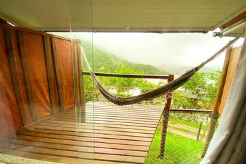 Lanai