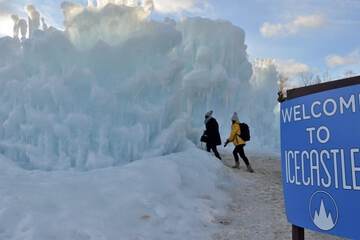 Children's activities