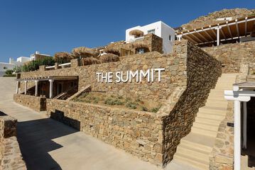 Building design