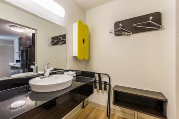 Photo 44