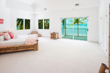 guest_rooms