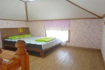 Photo 32