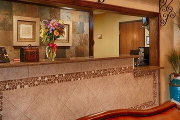 Hotel Interior 5 of 25