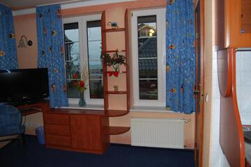 Photo 69