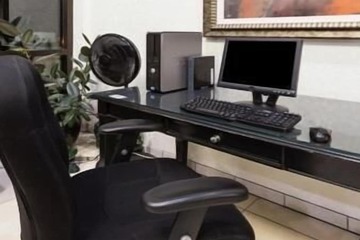 Business Center 39 of 39