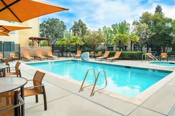 Pool 3 of 33