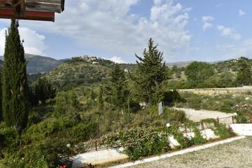 Photo 48