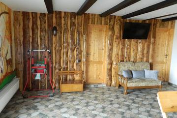 Photo 35