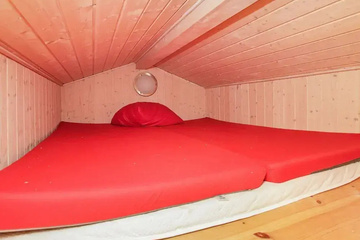 guest_rooms