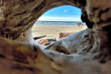 Point of interest