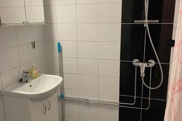 Photo 35