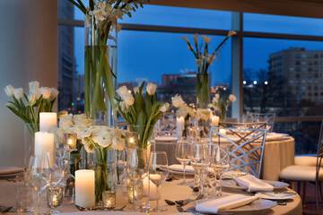 Wedding/Banquet 132 of 133