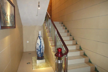hotel_rooms