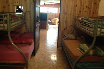 guest_rooms