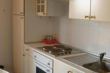 Photo 58
