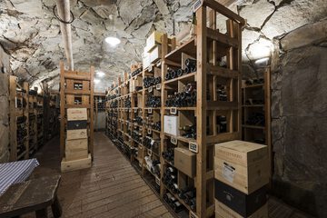 Winery