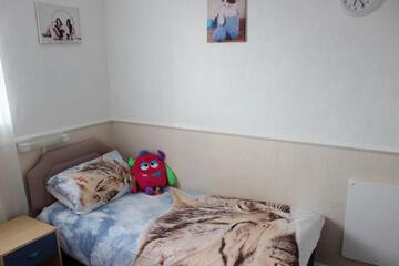 Photo 42