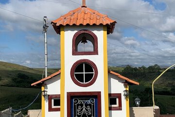 Chapel