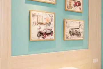 guest_rooms