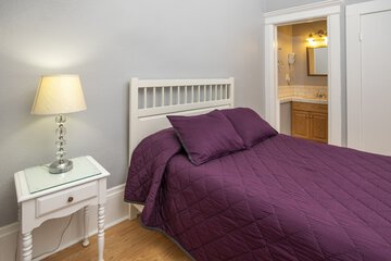 Room 65 of 116