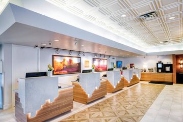 Holiday Inn Resort The Squire at Grand Canyon by IHG