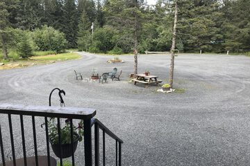 Property Grounds 47 of 50