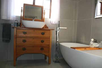 Photo 35