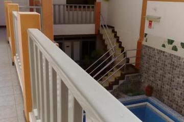 Photo 24