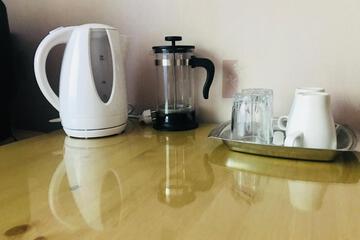 Photo 40