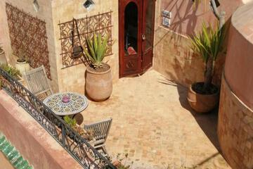 Photo 47
