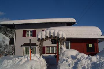 Photo 39