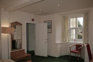 Photo 66