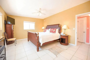 guest_rooms