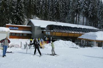 Photo 24