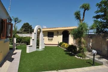 Photo 43