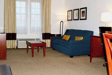 Room 14 of 51