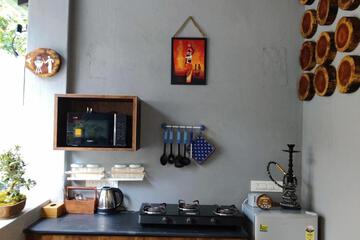 Photo 17