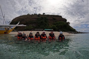 Ecotours