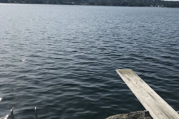 Dock